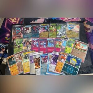 pokemon cards jumbo pack Buy Toucannon Rare | Vivid Voltage